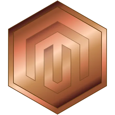 Magento-Association-Bronze-Member-min-compressed
