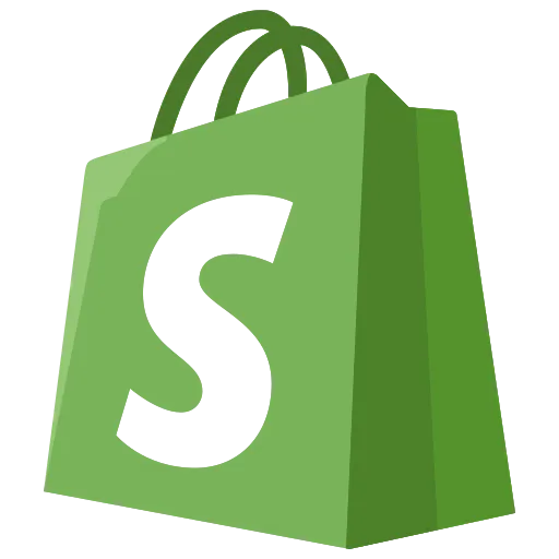 Shopify-Partner-min