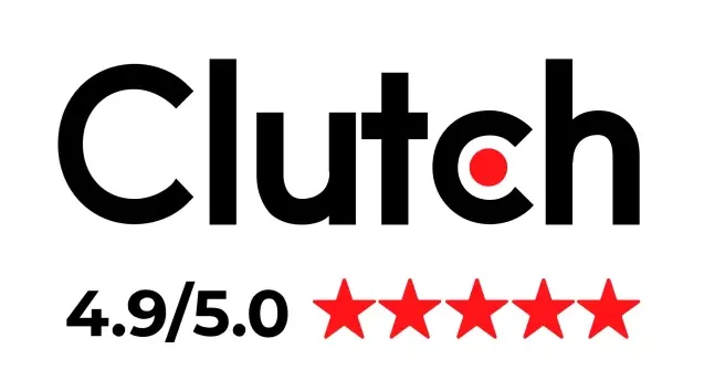 clutch-compressed