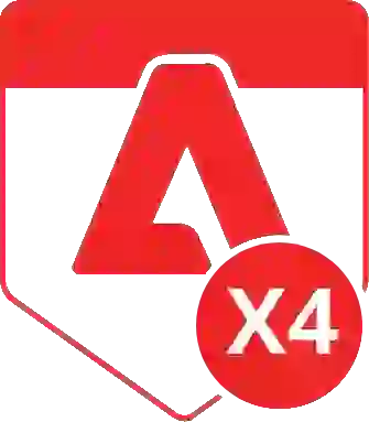 Adobe-Certified-Developer-min_11zon