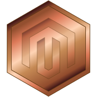 Magento-Association-Bronze-Member-min