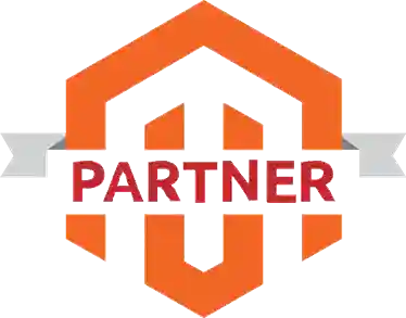 Magento-Extension-Builder-min_11zon