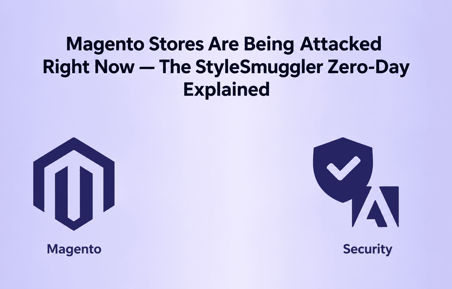 Magento_StyleSmuggler_compress