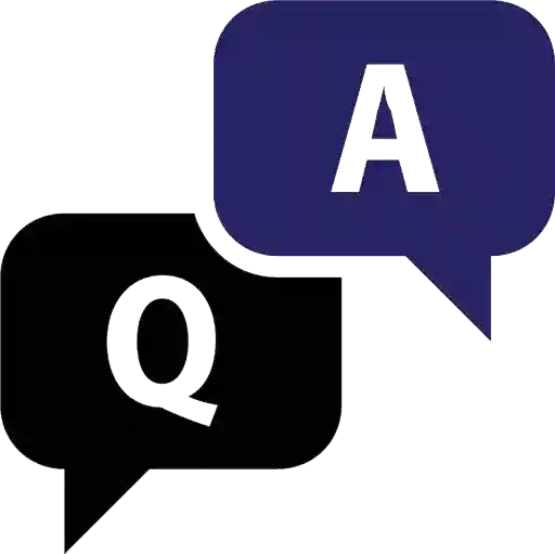 ask-1_11zon