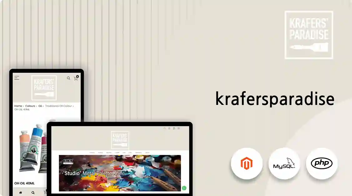 krafersparadise-scaled_3_11zon