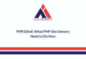 PHP2Shell: What PHP Site Owners Need to Do Now